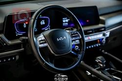 کیا تێلوراید